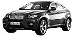 BMW E71 P1684 Fault Code