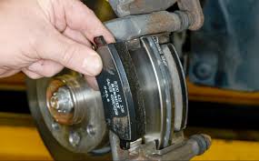 See P1684 repair manual